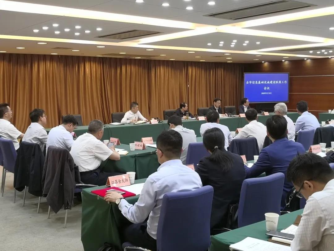 首页-PT视讯厅真人官方网站