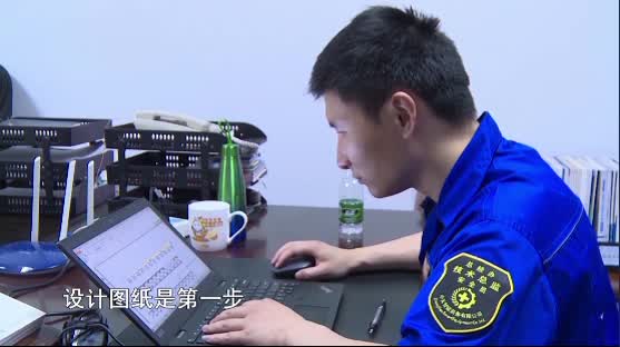 首页-PT视讯厅真人官方网站