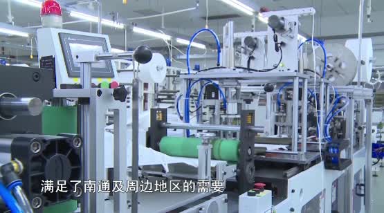 首页-PT视讯厅真人官方网站