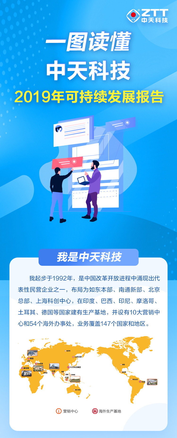 首页-PT视讯厅真人官方网站