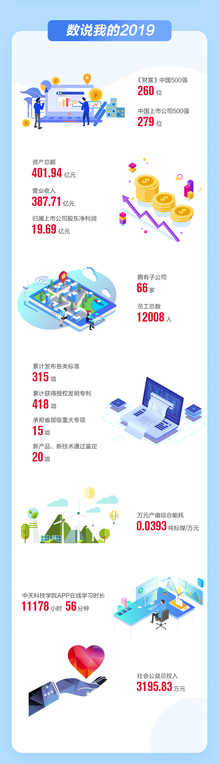 首页-PT视讯厅真人官方网站