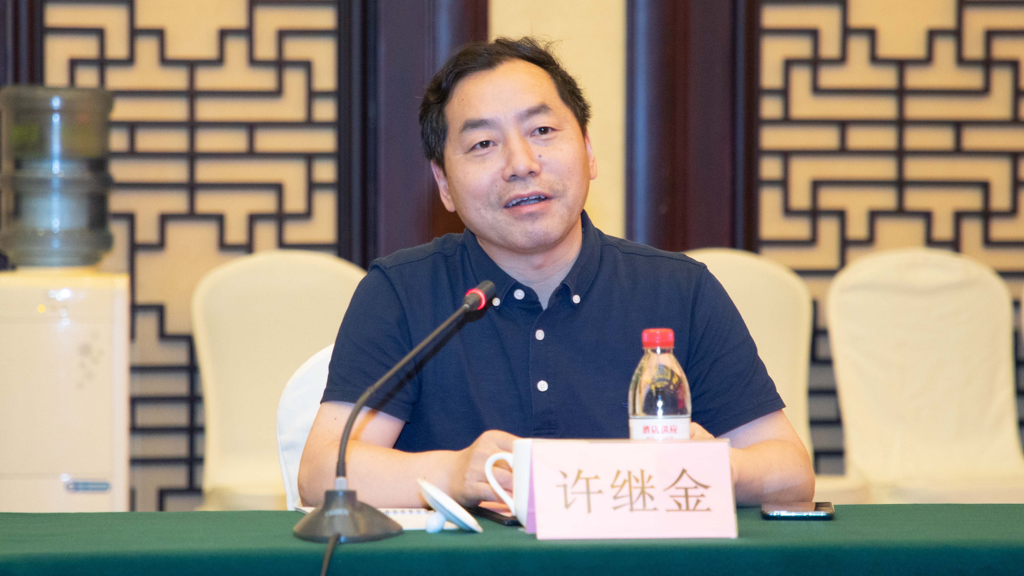 首页-PT视讯厅真人官方网站