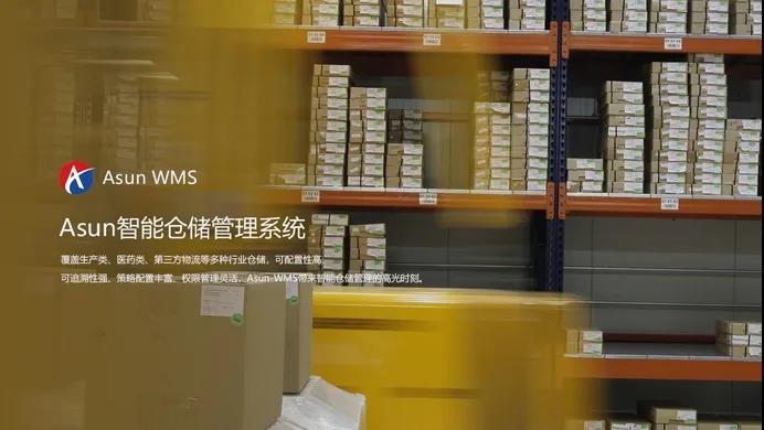 首页-PT视讯厅真人官方网站