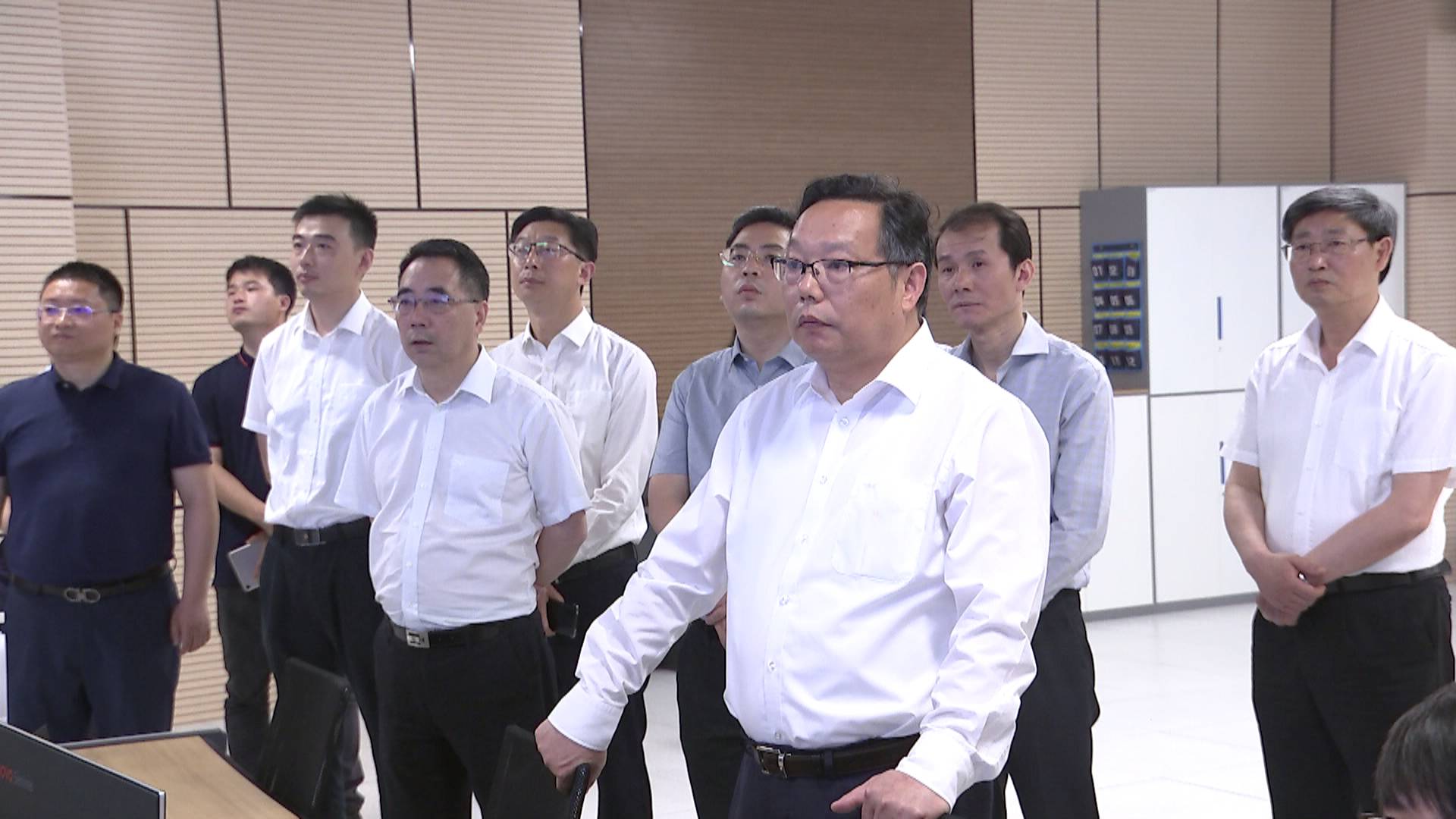 首页-PT视讯厅真人官方网站