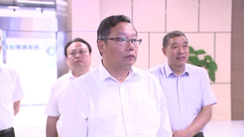 首页-PT视讯厅真人官方网站