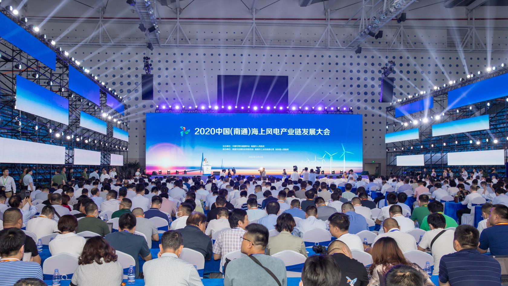 首页-PT视讯厅真人官方网站