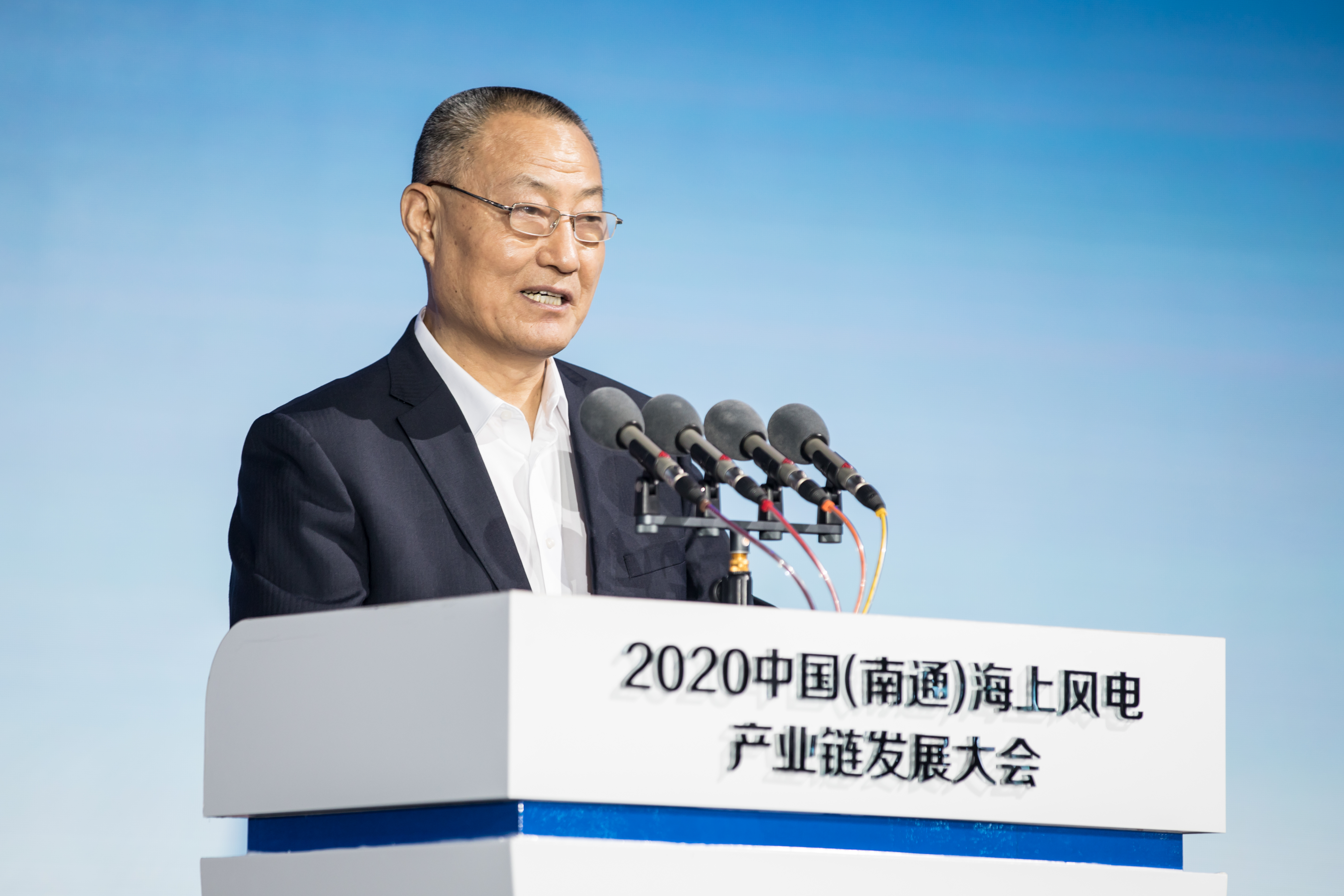 首页-PT视讯厅真人官方网站