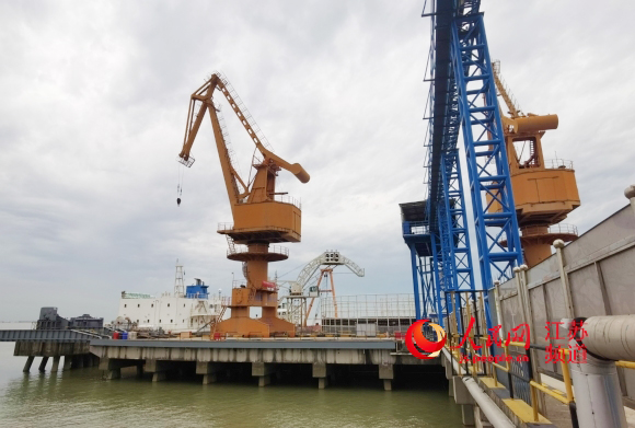 首页-PT视讯厅真人官方网站