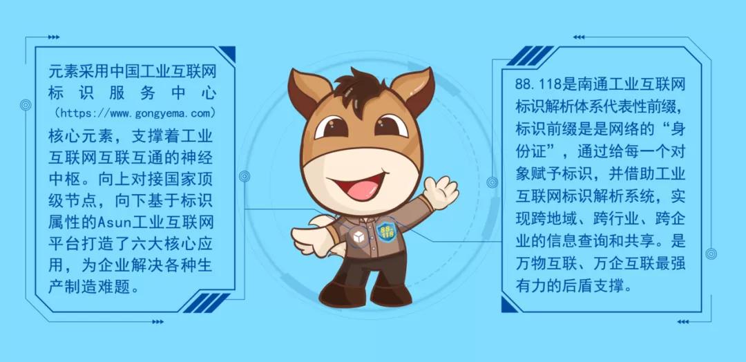 首页-PT视讯厅真人官方网站