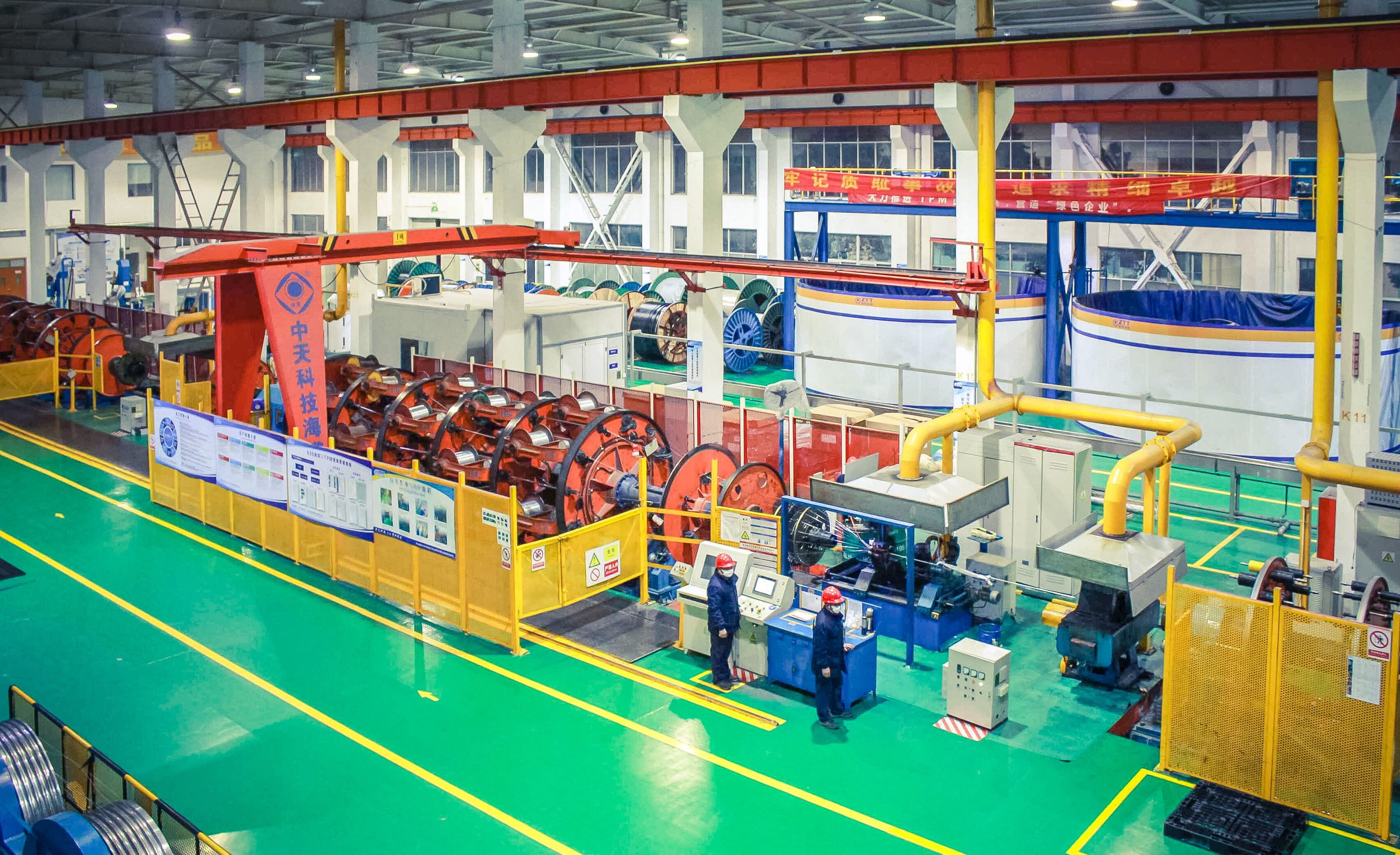 首页-PT视讯厅真人官方网站