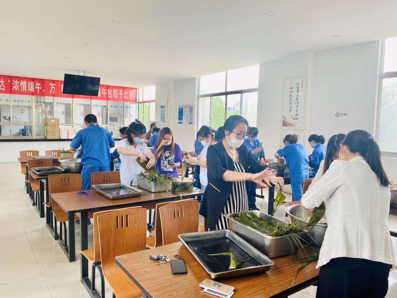 首页-PT视讯厅真人官方网站