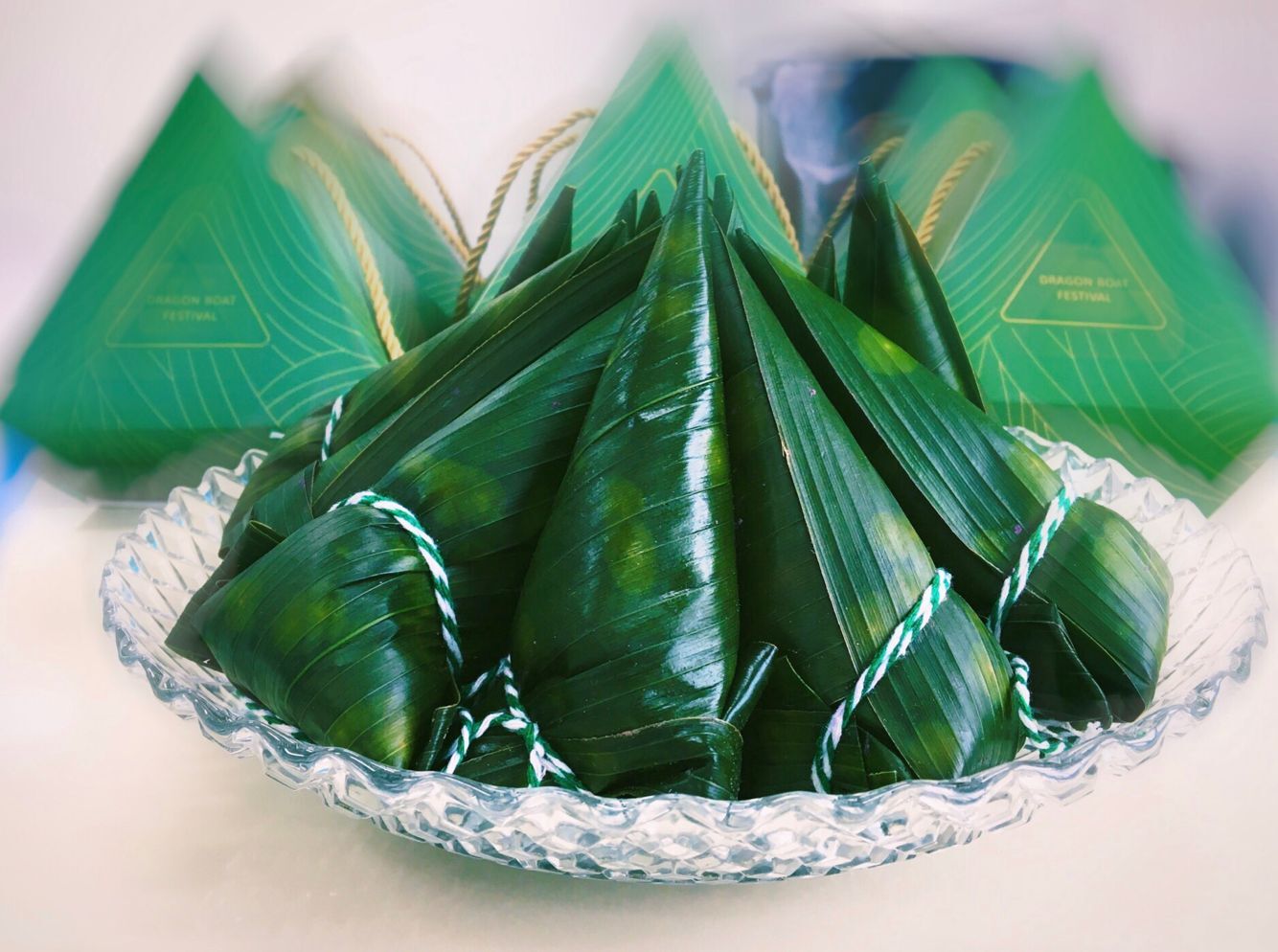 首页-PT视讯厅真人官方网站