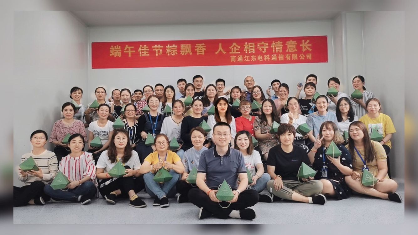 首页-PT视讯厅真人官方网站