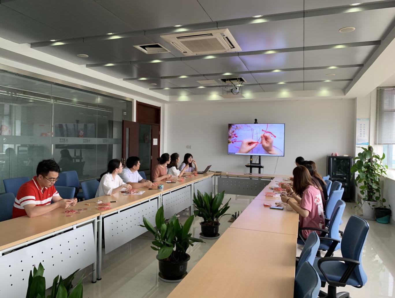 首页-PT视讯厅真人官方网站