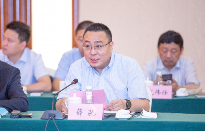 首页-PT视讯厅真人官方网站