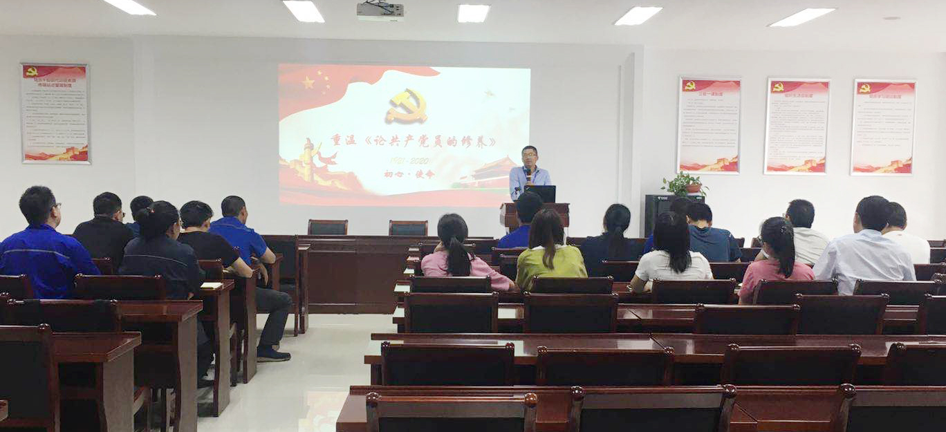 首页-PT视讯厅真人官方网站