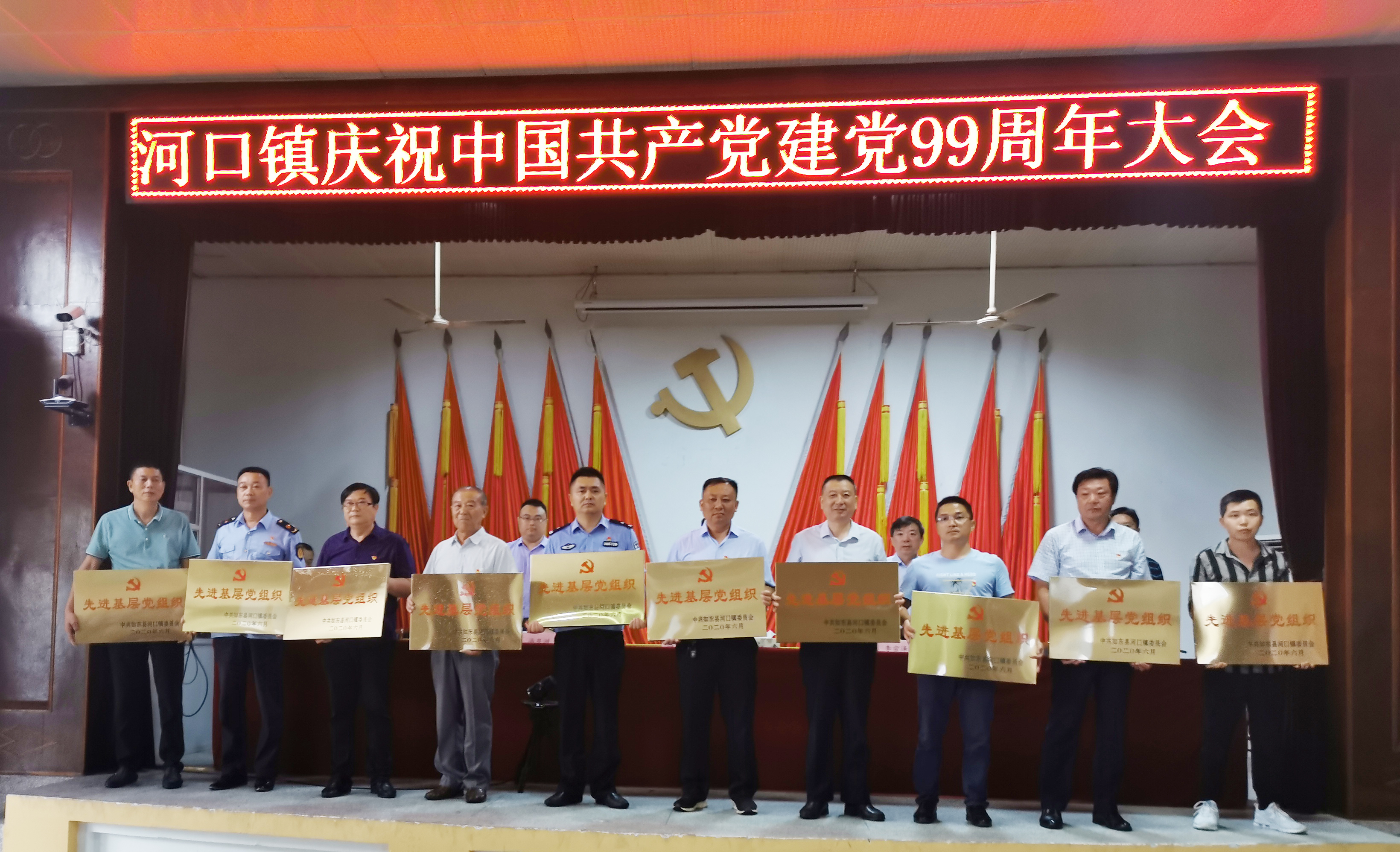 首页-PT视讯厅真人官方网站