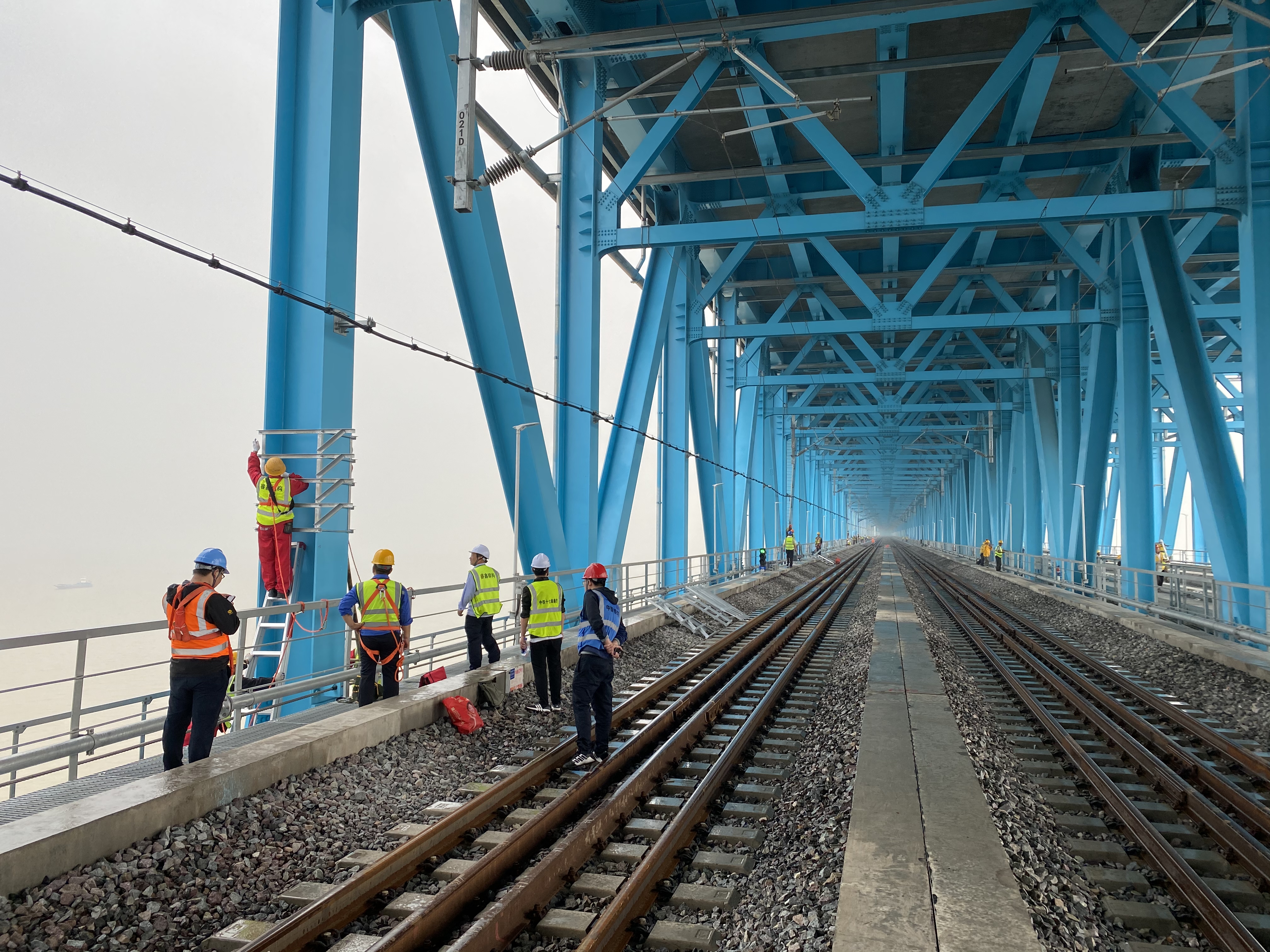 首页-PT视讯厅真人官方网站