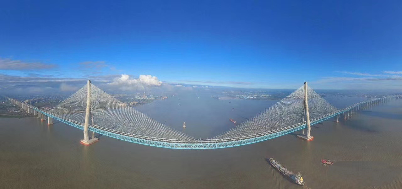 首页-PT视讯厅真人官方网站