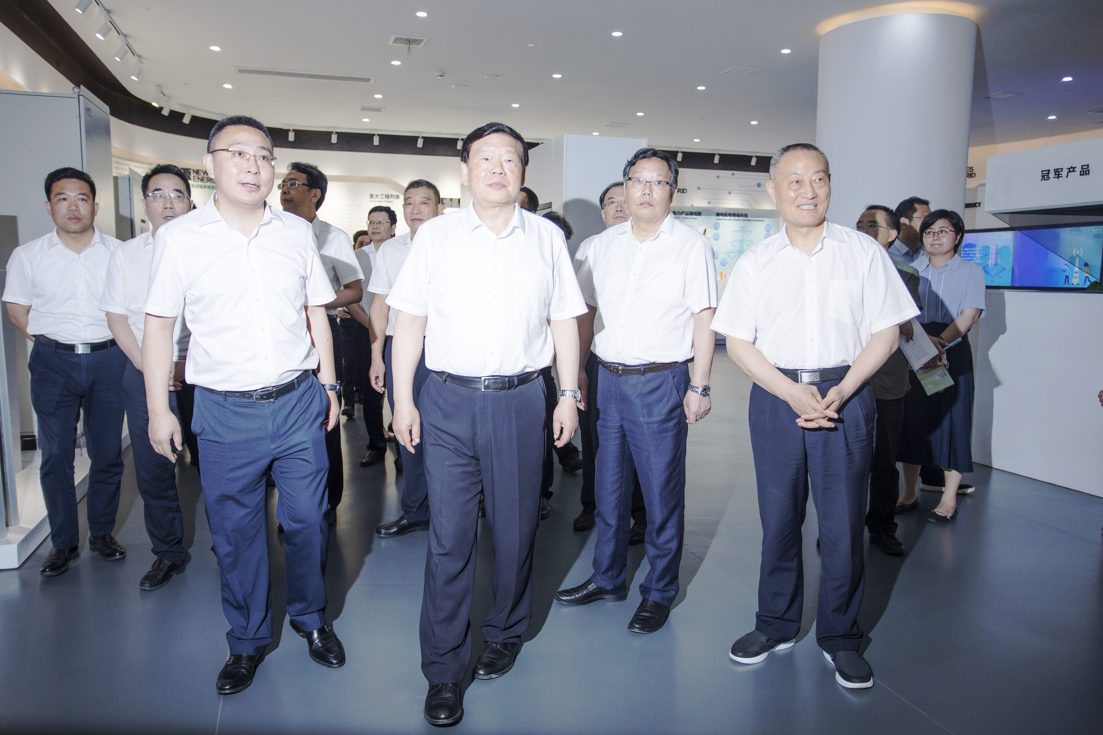 首页-PT视讯厅真人官方网站