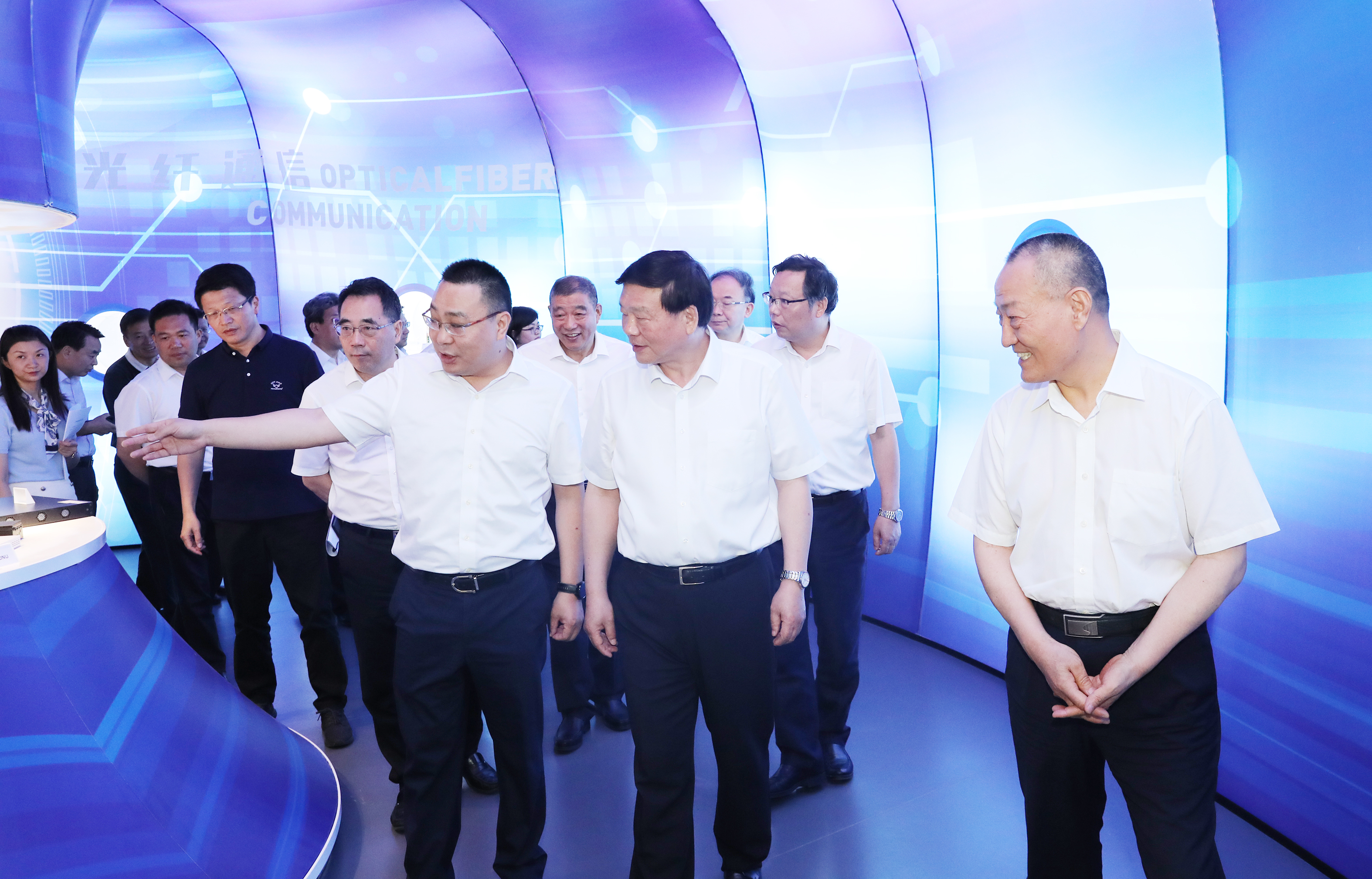 首页-PT视讯厅真人官方网站