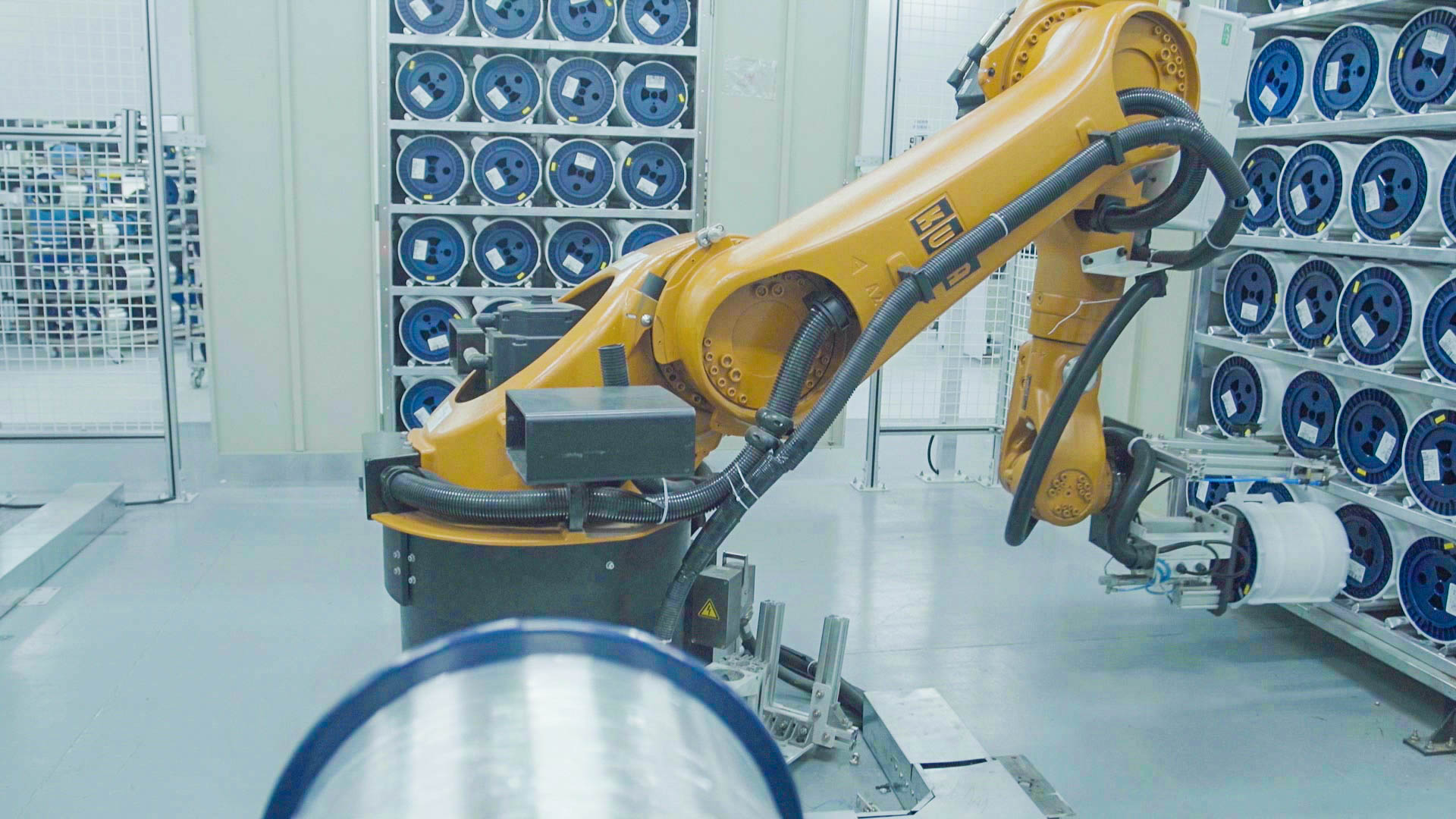 首页-PT视讯厅真人官方网站