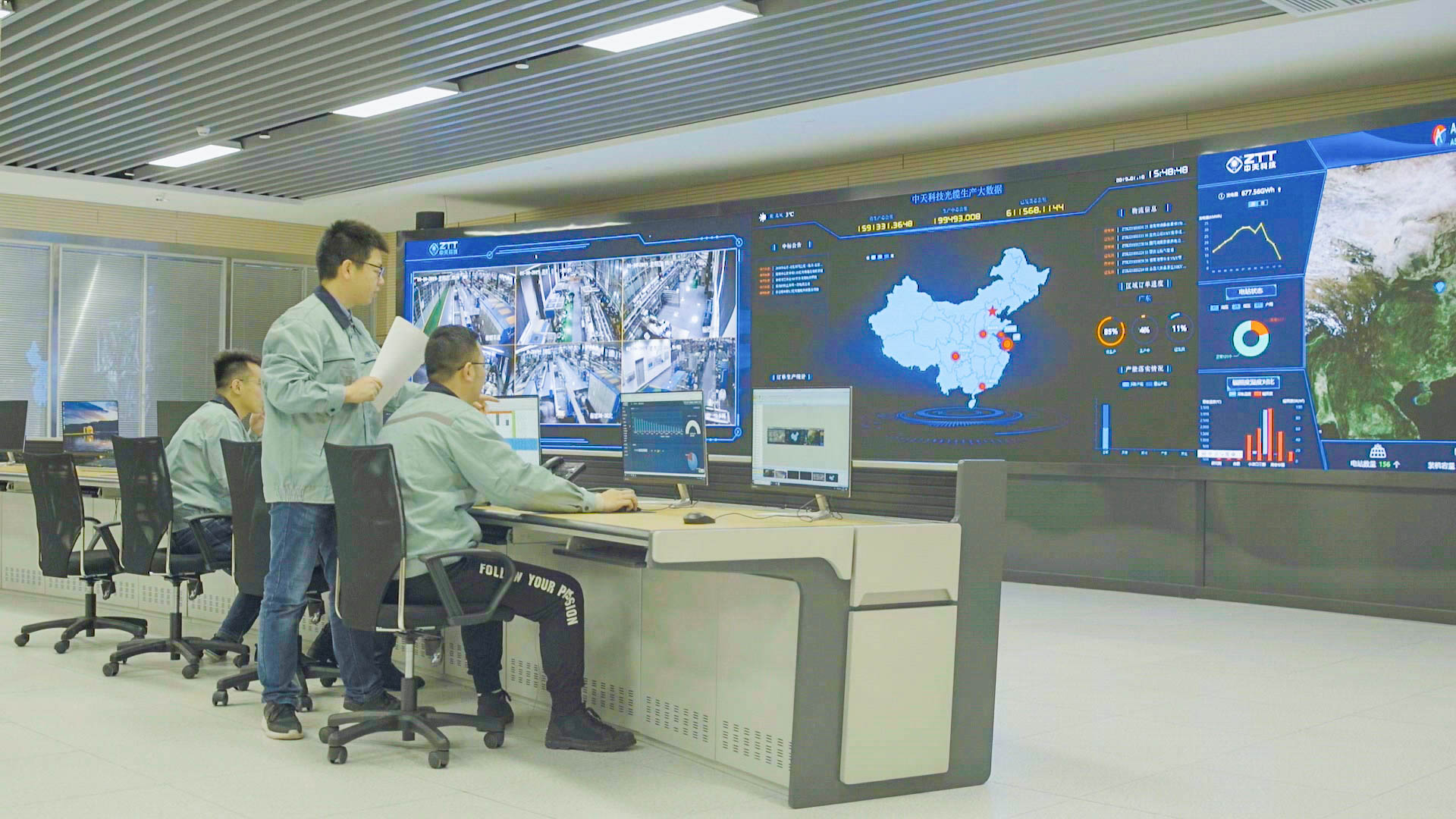 首页-PT视讯厅真人官方网站