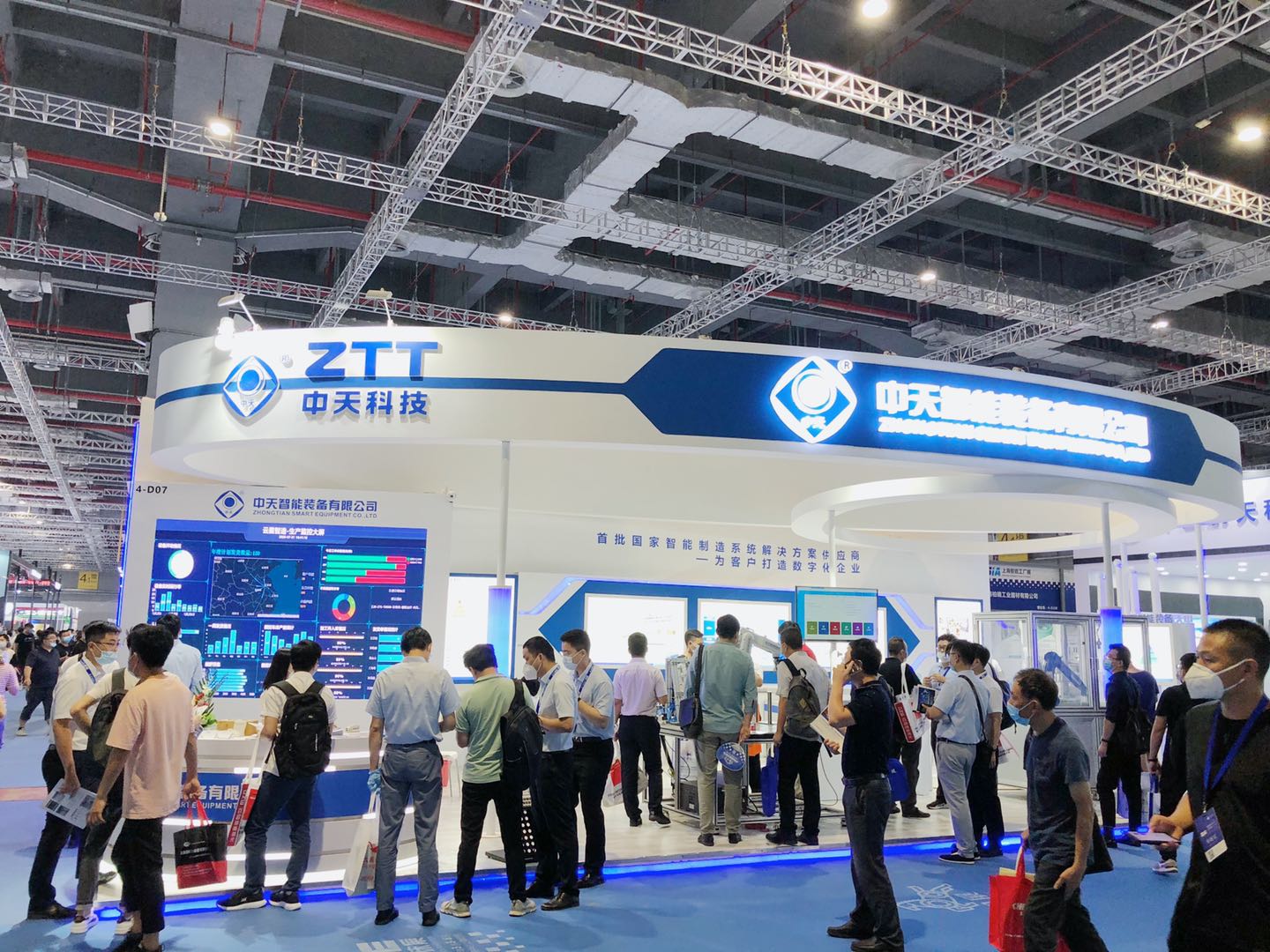 首页-PT视讯厅真人官方网站