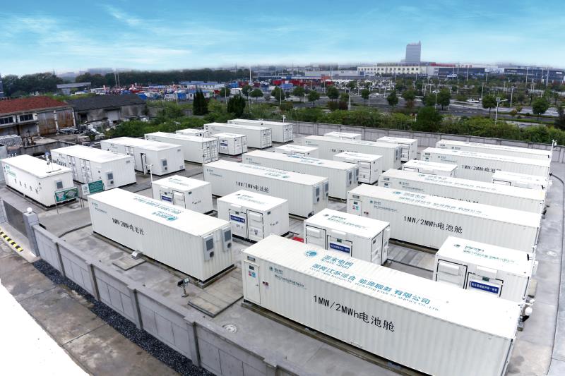 首页-PT视讯厅真人官方网站