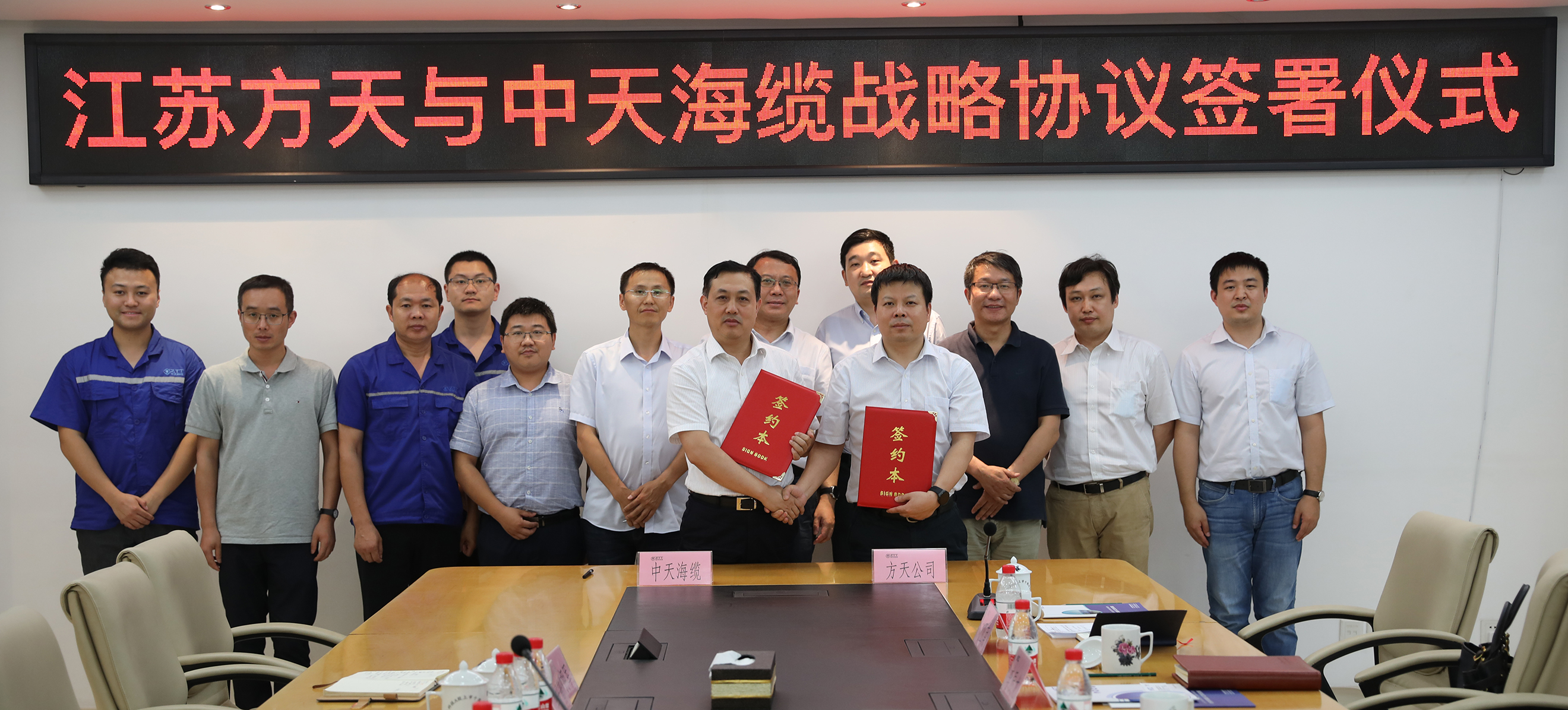 首页-PT视讯厅真人官方网站