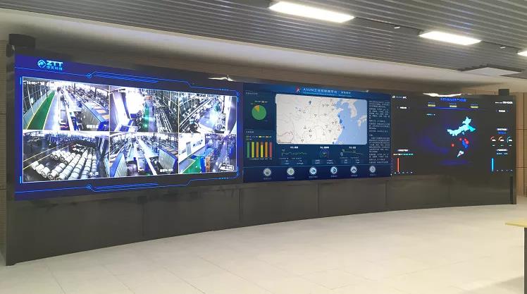 首页-PT视讯厅真人官方网站