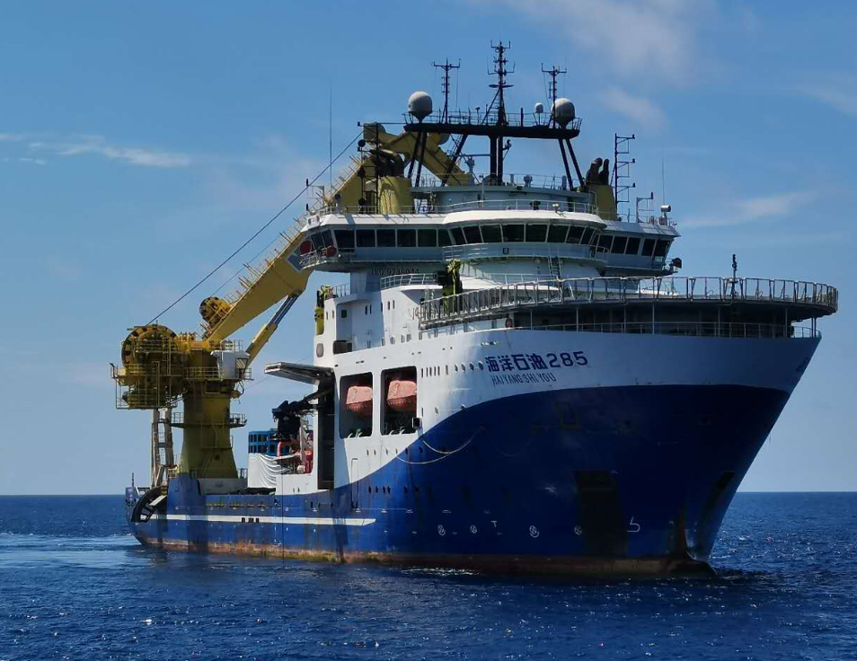 首页-PT视讯厅真人官方网站