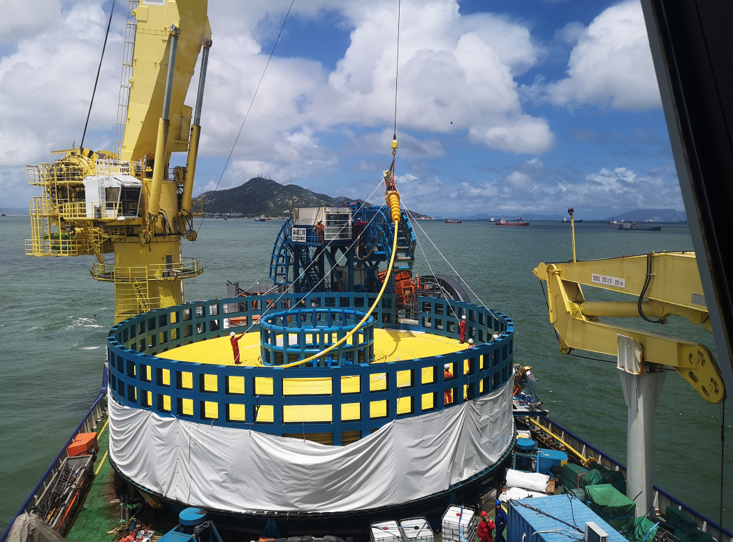 首页-PT视讯厅真人官方网站