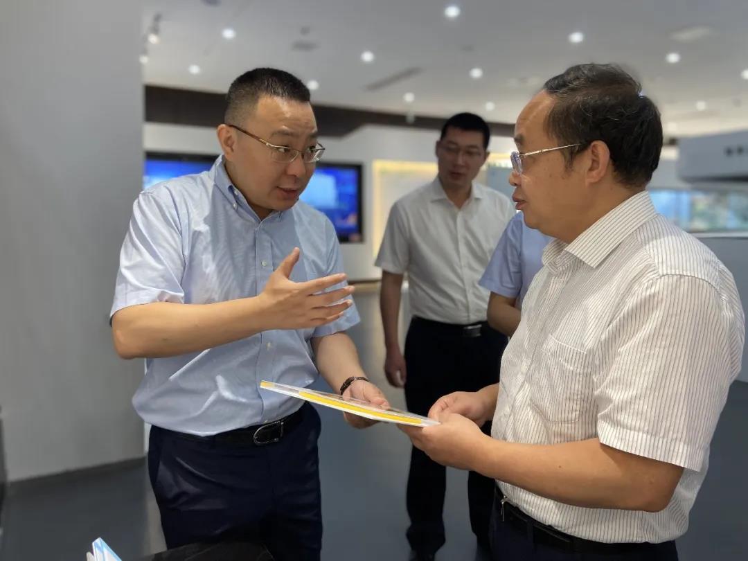 首页-PT视讯厅真人官方网站