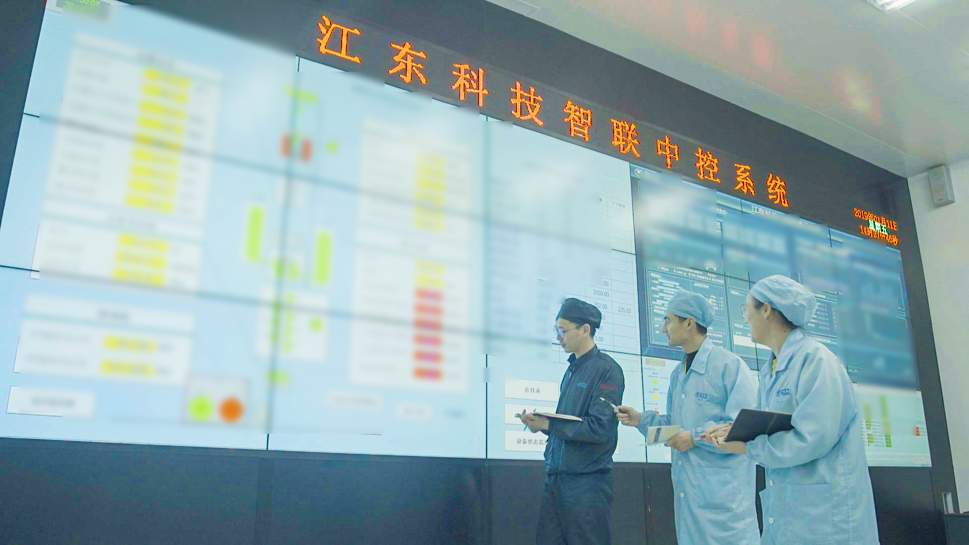 首页-PT视讯厅真人官方网站