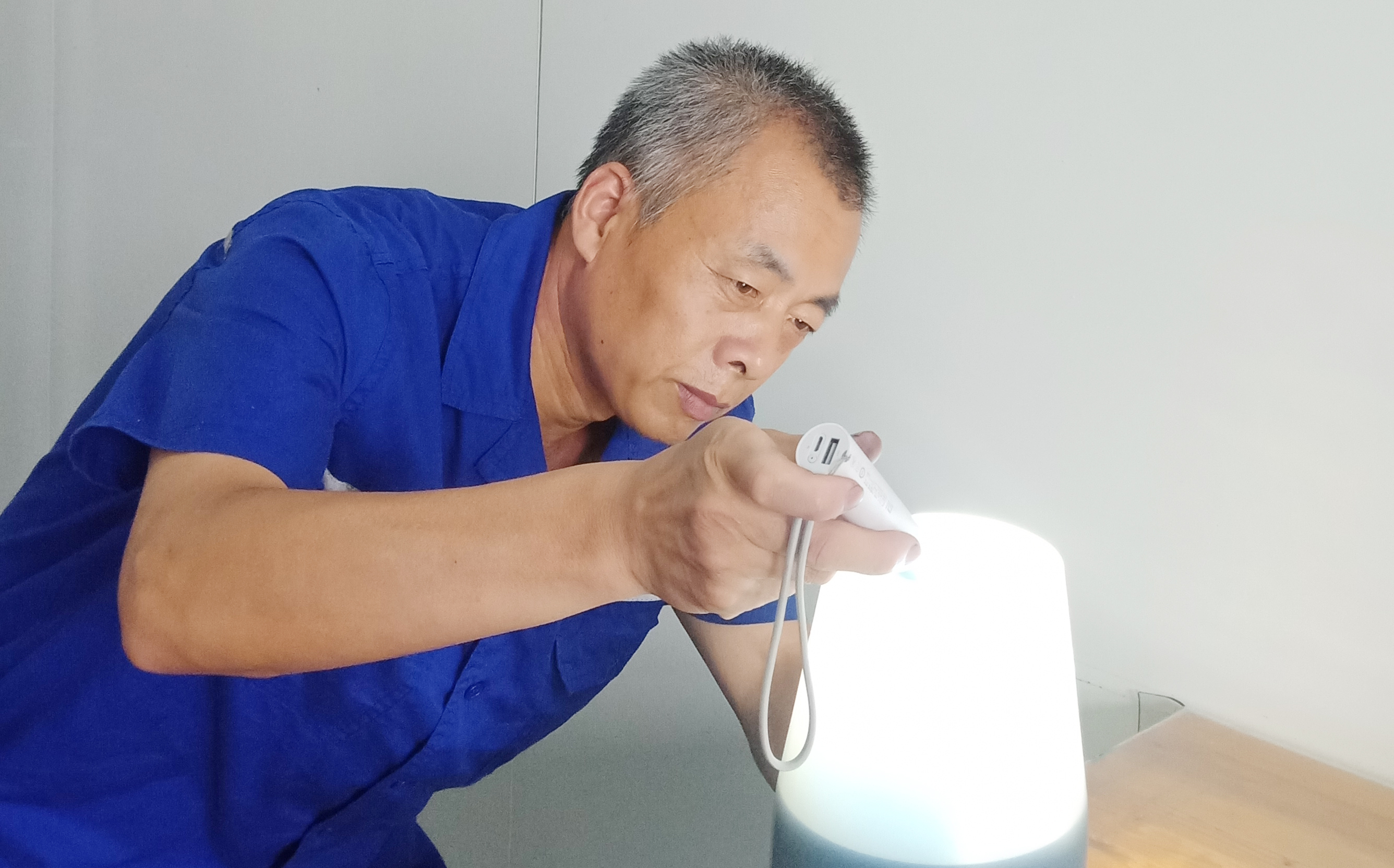 首页-PT视讯厅真人官方网站