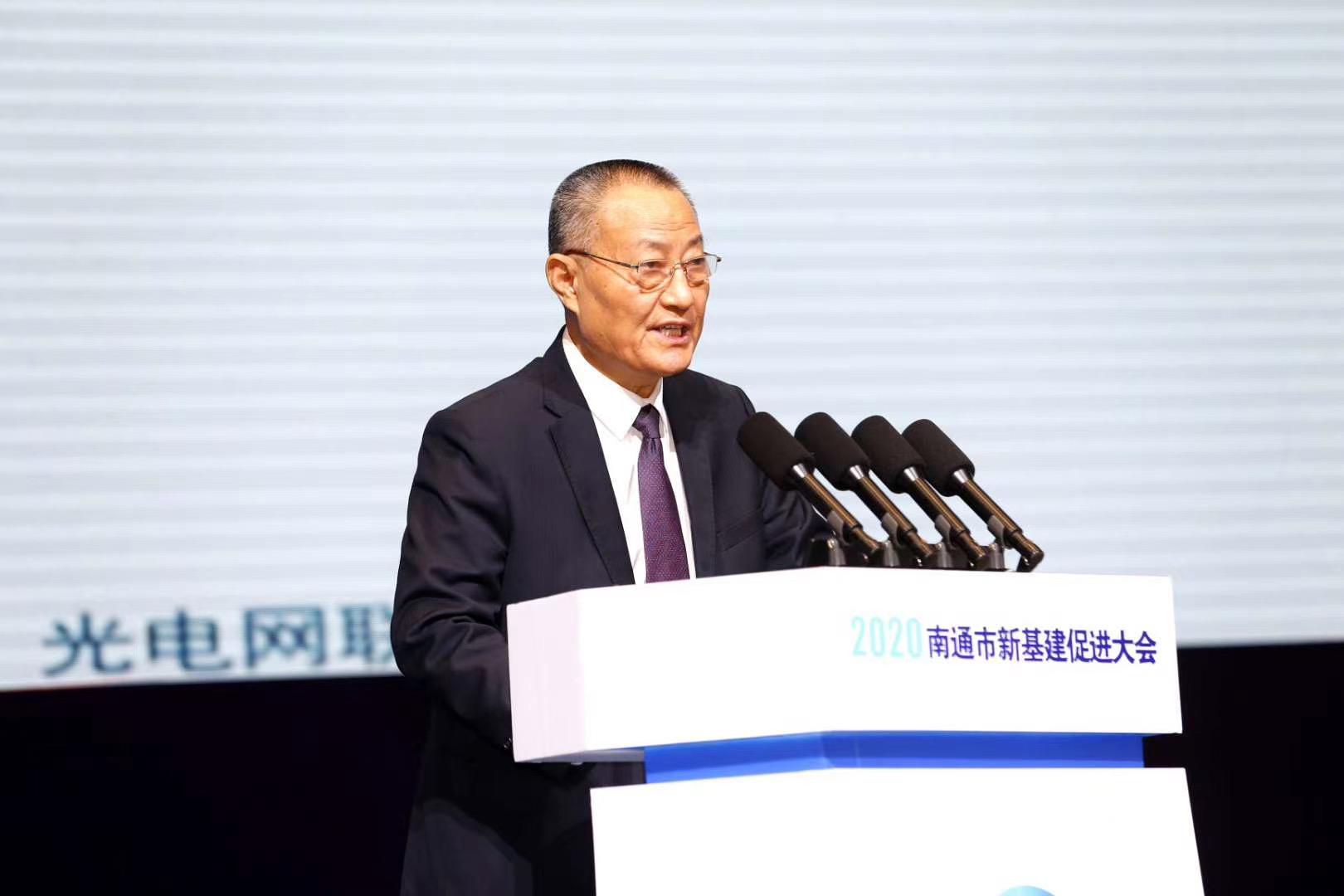 首页-PT视讯厅真人官方网站