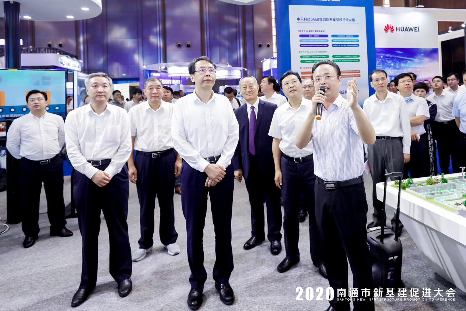 首页-PT视讯厅真人官方网站