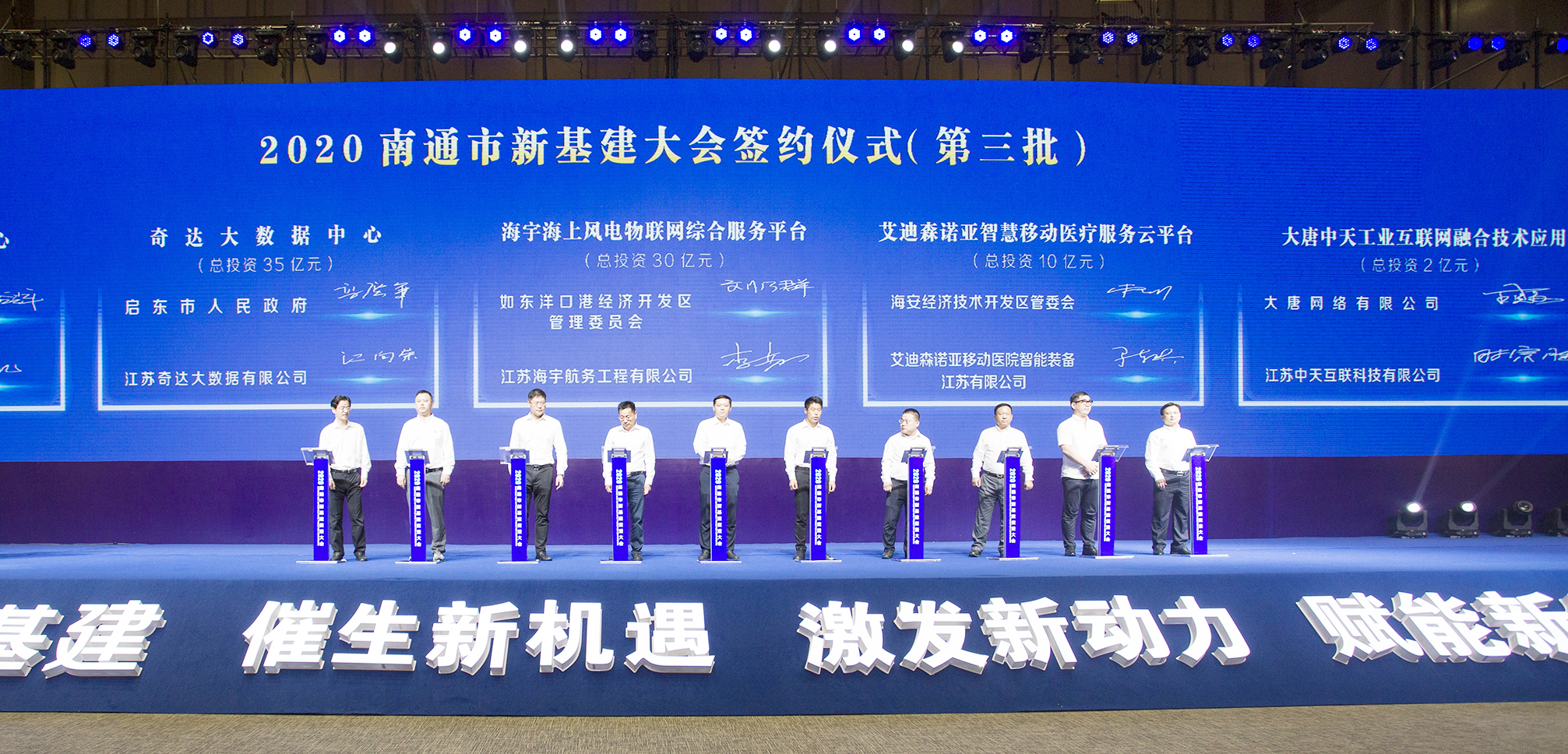 首页-PT视讯厅真人官方网站