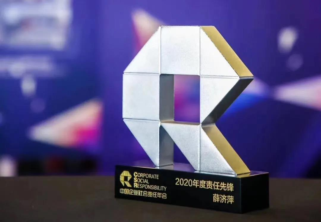 首页-PT视讯厅真人官方网站