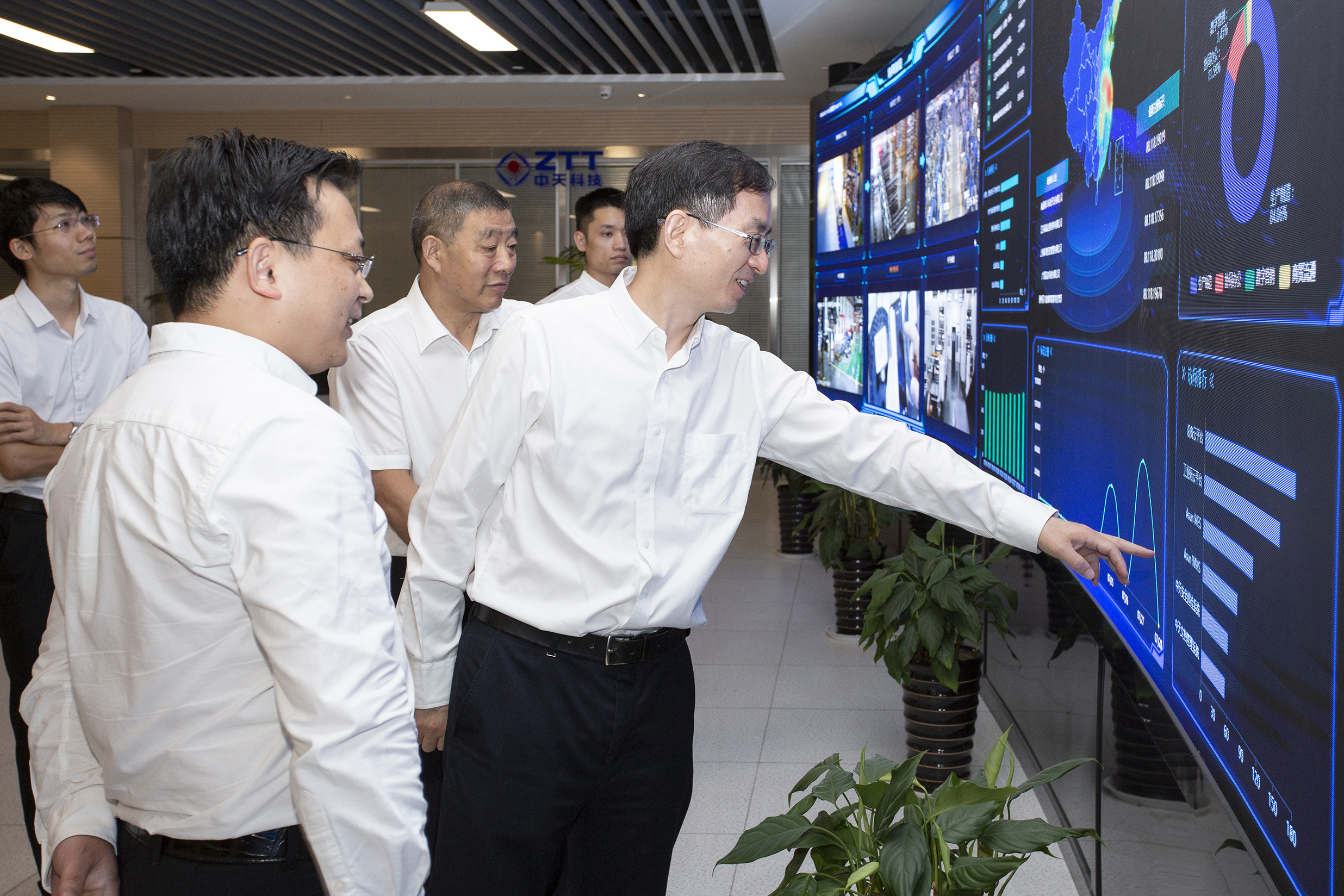 首页-PT视讯厅真人官方网站