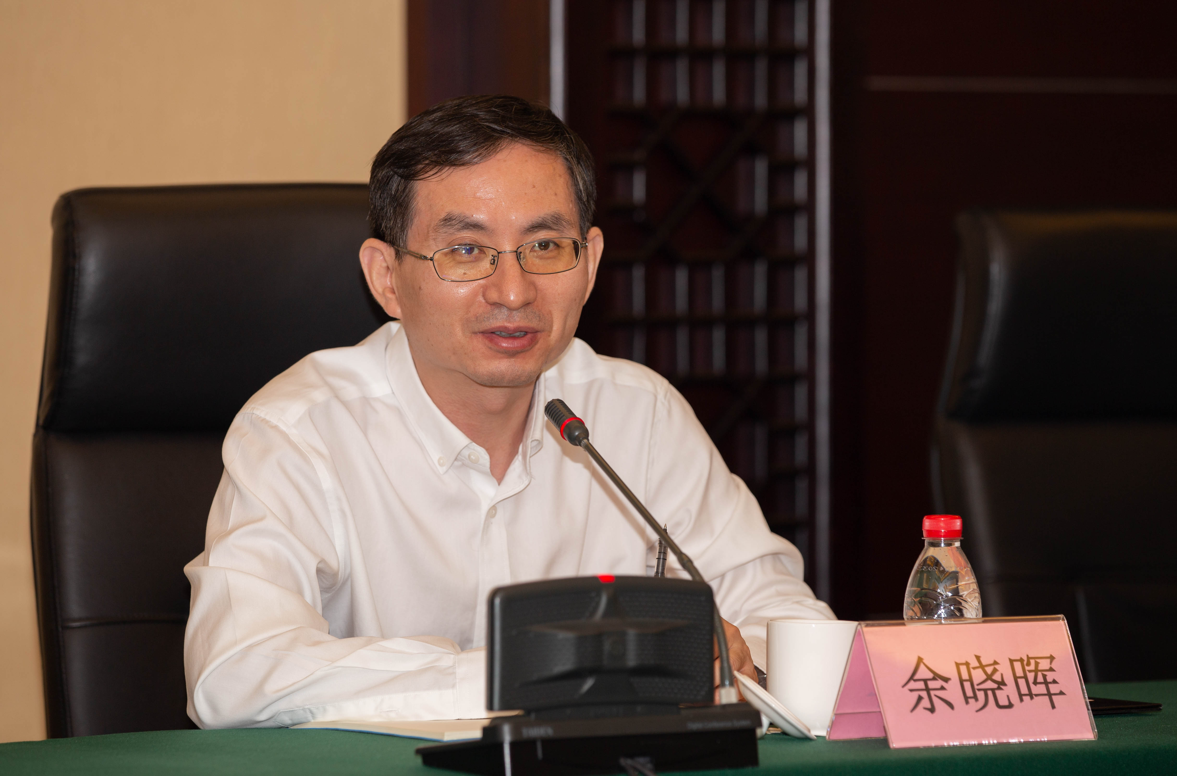 首页-PT视讯厅真人官方网站