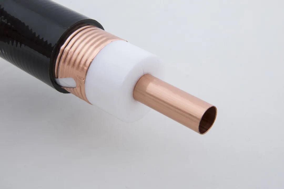 首页-PT视讯厅真人官方网站