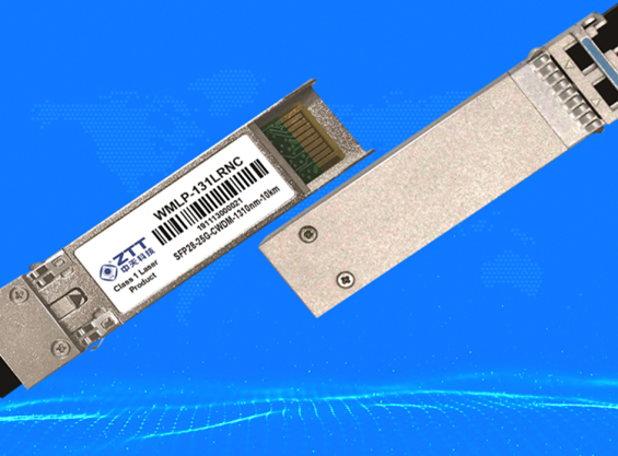 首页-PT视讯厅真人官方网站