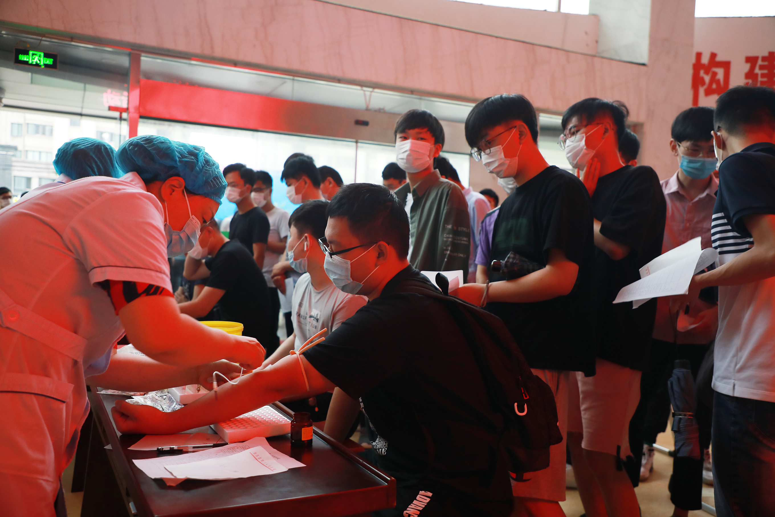 首页-PT视讯厅真人官方网站