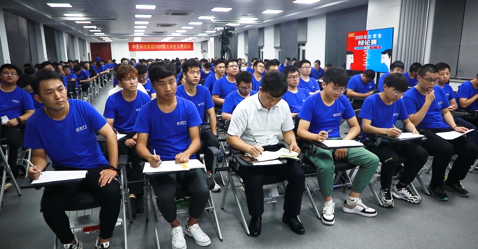 首页-PT视讯厅真人官方网站