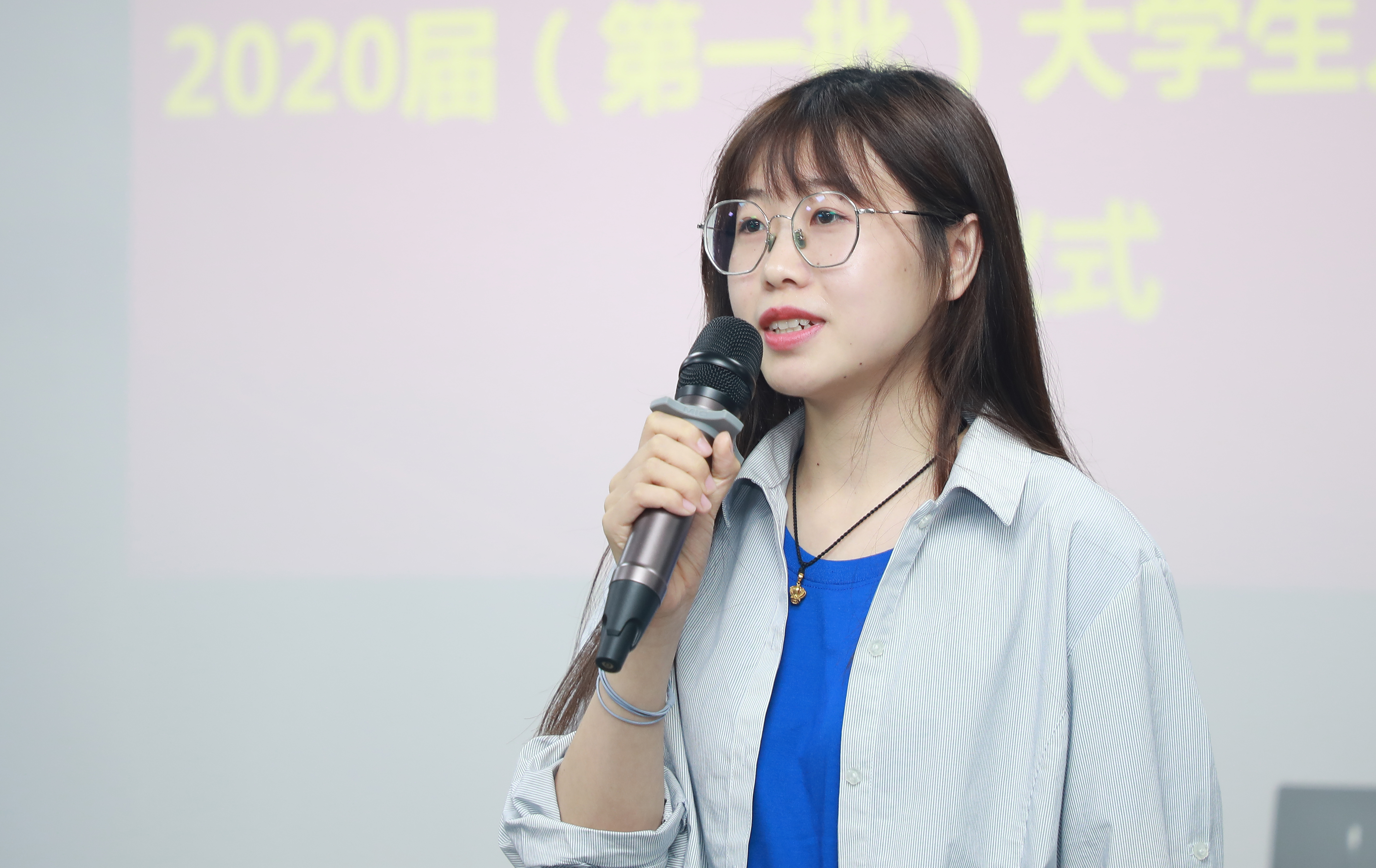 首页-PT视讯厅真人官方网站