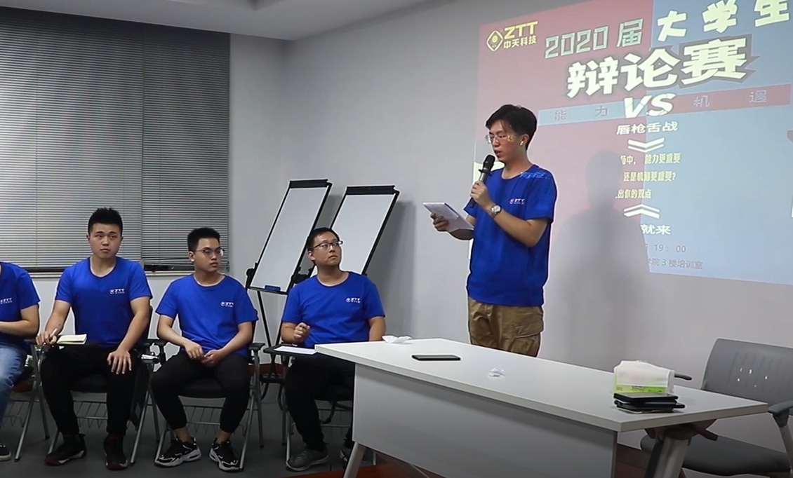 首页-PT视讯厅真人官方网站