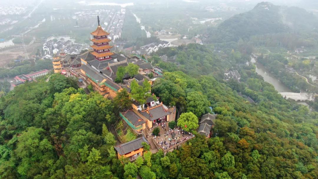 首页-PT视讯厅真人官方网站