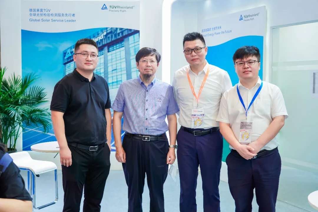 首页-PT视讯厅真人官方网站